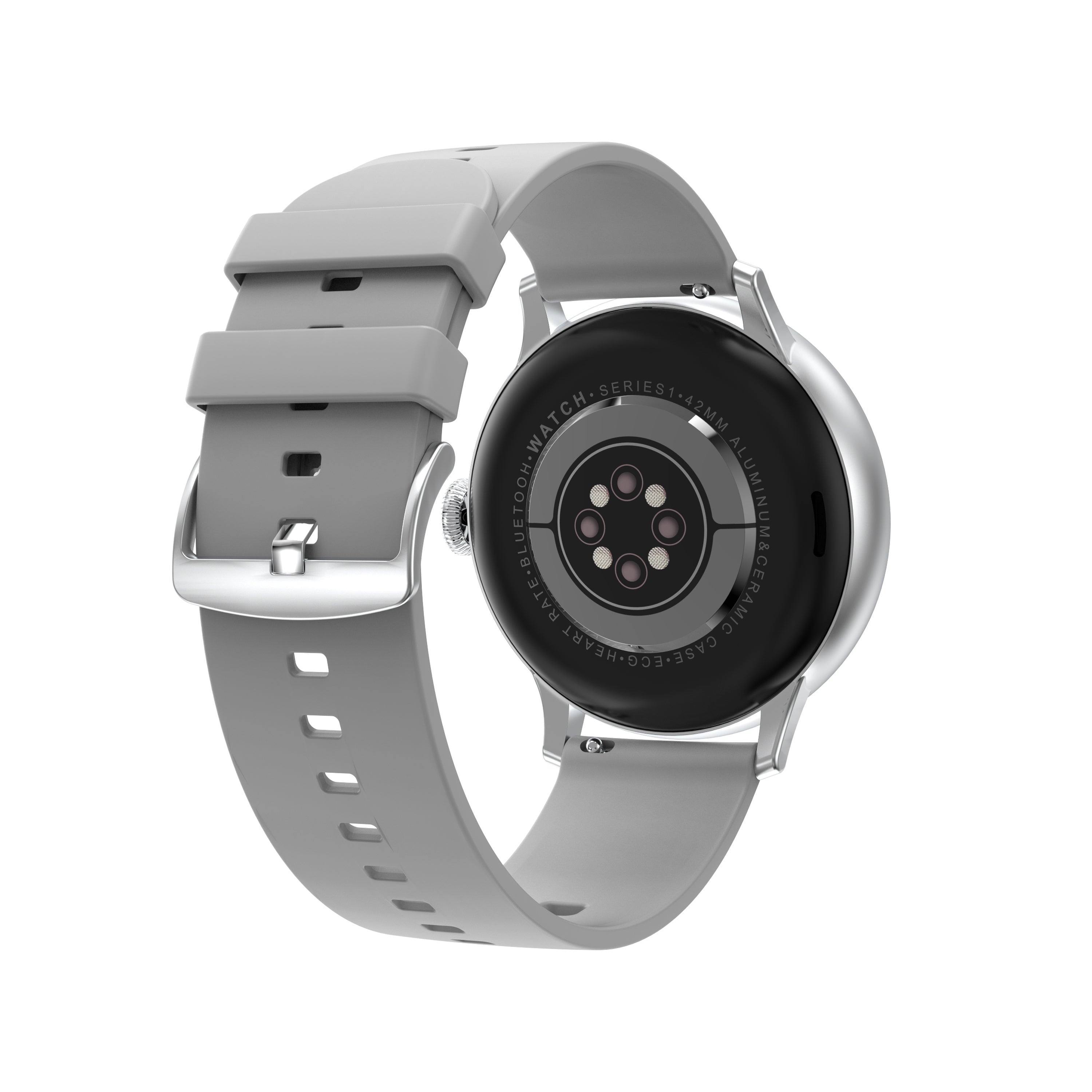 smart watch smart watch